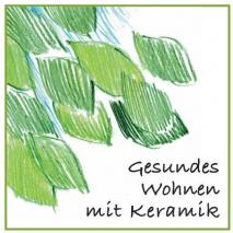 Fliesen Günthner Wohnen